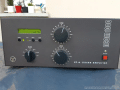 Amplificateur Acom