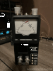 Analyseur Comet