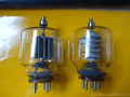Tubes RCA 3-500Z d'ocasion