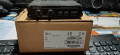 Interface SCU-17 Yaesu