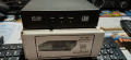 Tuner KT 100 LDG