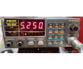 Vhf Piezo PCS-2000