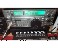 Icom 735 bon état général