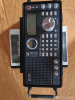 Radio ETON Satellite 750