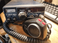 Transceiver VHF Multi 800D FDK