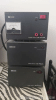 Lot Alimentation icom ps15