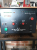 Amplificateur hf62