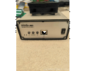 SDR Anan 10E Revised