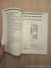 Documentation : Alinco DJ-X10 Instruction Manual