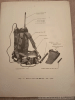 Documentation : Notice technique d'utilisation et d'entretien des postes radio AN/PRC-8 8A