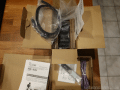Icom Rs-Ba1 + Rc-28