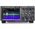 FlexRadio 6400M-ATU