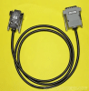 Câble Yaesu FTDX101 FTDX3000 / RFpower LA1K3 LA1K5 Hvla 500 600 700 Hvla