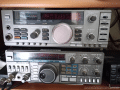 Transceivers HF