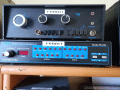 Transceiver VHF