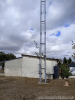 Rotor antenne