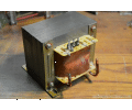 Transfo 17V/500VA