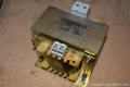 Transfo 230/40V 1000VA