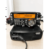 Kenwood TS-480HX