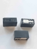 Relais pour circuit imprimé 12V 17A