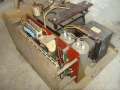 Alimentation 2200V