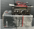 Icom 725