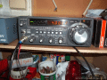 Yeasu FT 707S