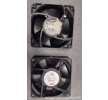 Ventilateurs 220V