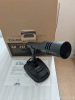 Yaesu M70