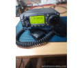 Yaesu IC706mkIIg