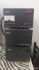 Lot Alimentation icom ps15