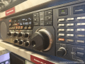 Récepteur JRC NRD-525 et NVA-88
