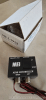 ATAS 100 Antenna controller MFJ-1925