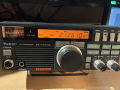 Yaesu Ft 747