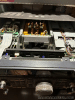 Kenwood ts 850 sait