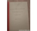Documentation : Manuel pour le packet-radio amateur