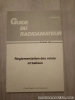 Documentation : Guide du radioamateur Fascicule 2