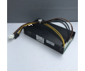 Alimentation 12V25A / 24V12 5A