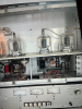 Recherche : Émetteur HF Collins Am 820D -2 1 kw