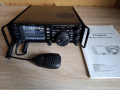 Yaesu FT-991A