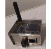 DVMEGA Euronode Hotspot neuf