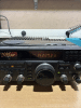 Yaesu Ft 890 sait