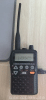 Recepteur portatif AOR AR-Mini