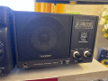 Haut-Parleur Yaesu HP SP-6