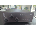 Amplificateur ACOM 1011