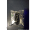 Kit connecteurs Yaesu rotor 40M-WP