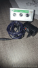 QRM eliminator