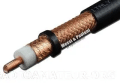 Recherche : Petite longueur de câble HYPERFLEX 13