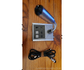 Micro electret ADONIS AM-303 G