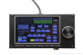 Égaliseur Hi-Fi 12 bandes avec compresseur pour ICOM IC-7760